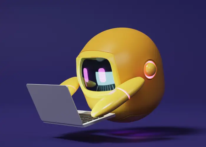 챗GPT 프롬프트