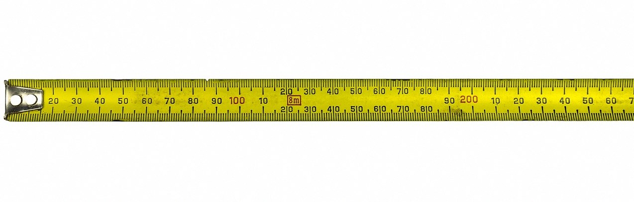 초4 평균키 남 5