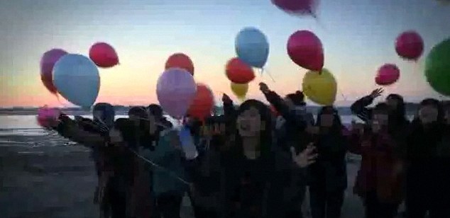 15살 몇년생 3