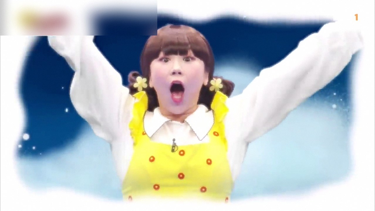 초5 여아 평균키 1