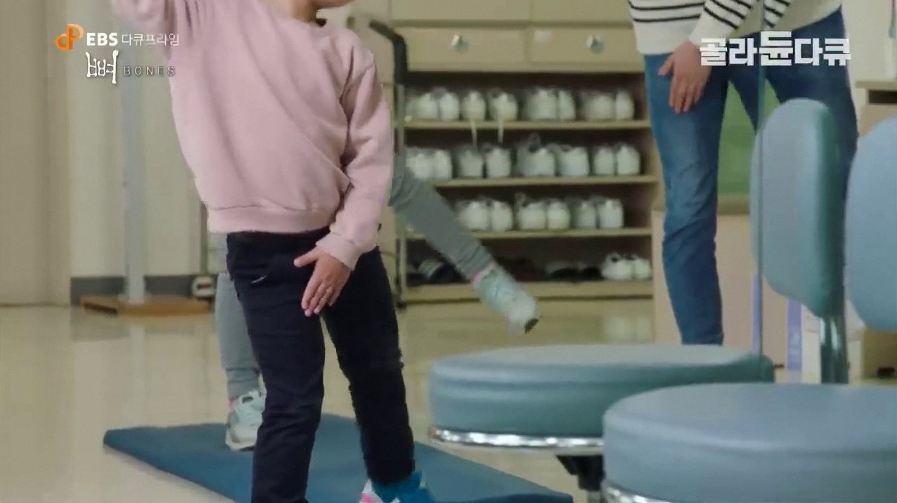 초4 남아 평균키 4