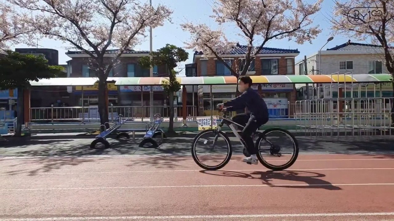 초등학교6학년자전거몇인치 4
