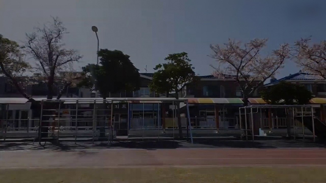 초등학교6학년자전거몇인치 1