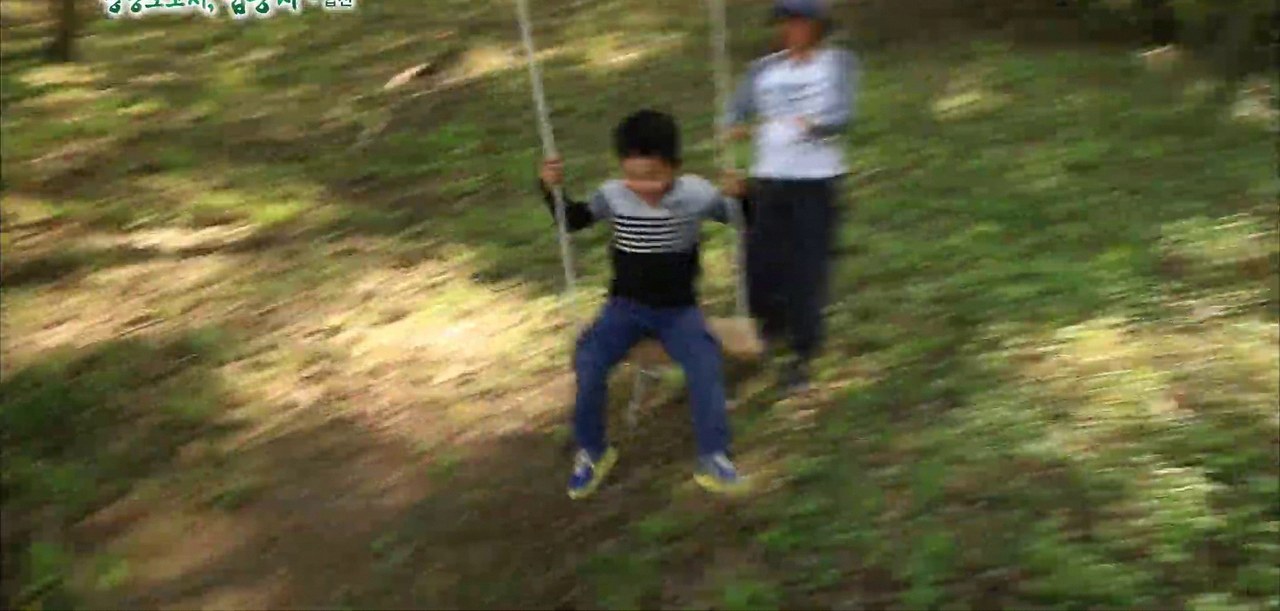 11살 몇학년 2