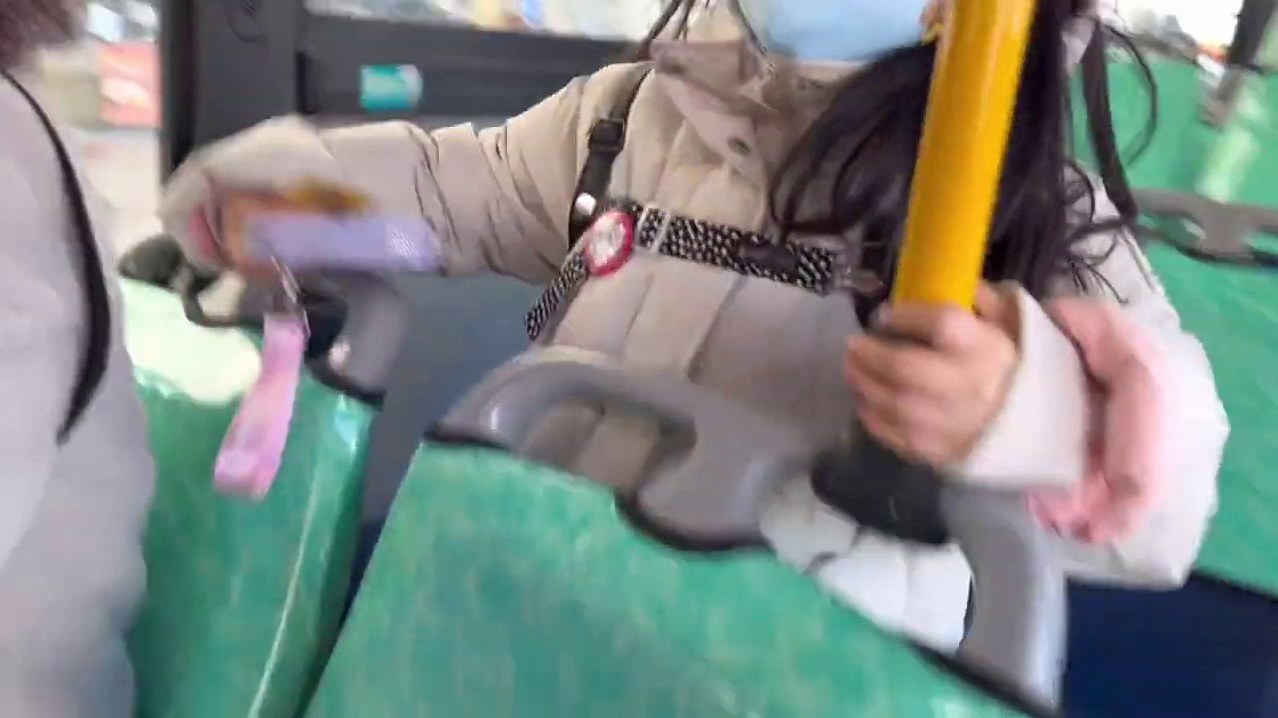 초등학생 교통카드 발급 무료 5